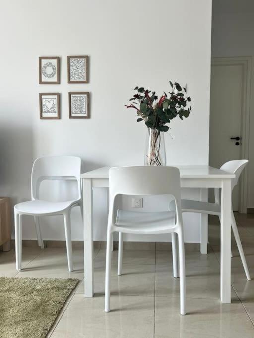 Margarita Gardens Two 1bed Flats 500m From Sea Apartament *