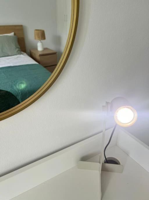 Apartament Margarita Gardens Two 1bed Flats 500m From Sea *