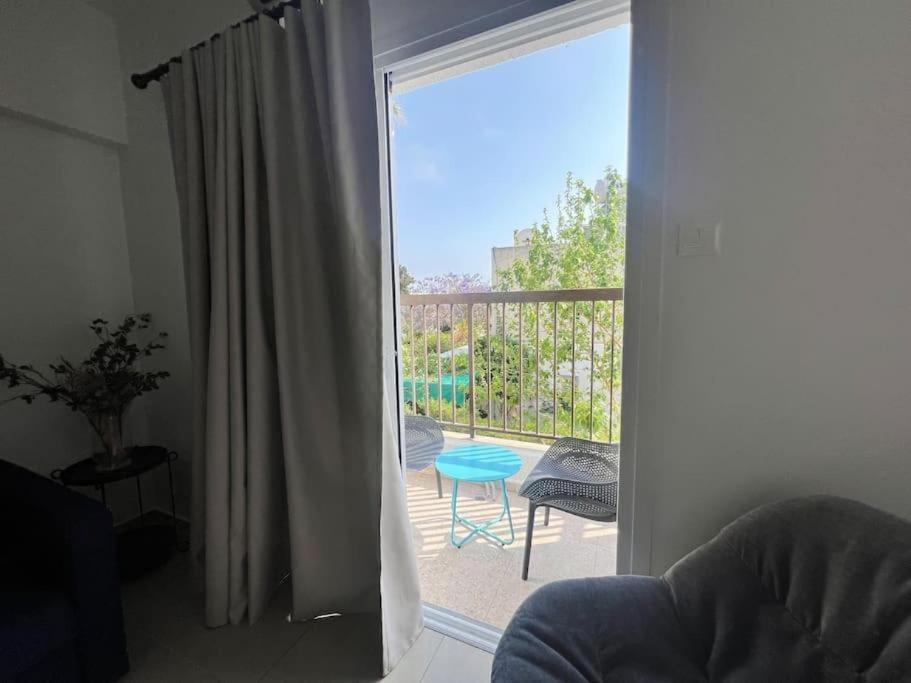 Margarita Gardens Two 1bed Flats 500m From Sea Apartament Pafos
